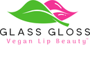 GLASS GLOSS Vegan Lip Beauty, LLC.