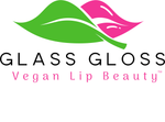 GLASS GLOSS Vegan Lip Beauty, LLC.